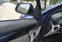 Thumbnail image of 2019 BMW X1 at Certified Performance Motors
