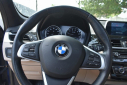 Thumbnail image of 2019 BMW X1 at Certified Performance Motors
