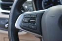 Thumbnail image of 2019 BMW X1 at Certified Performance Motors