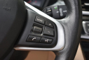 Thumbnail image of 2019 BMW X1 at Certified Performance Motors