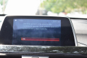 Thumbnail image of 2019 BMW X1 at Certified Performance Motors