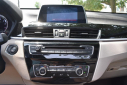 Thumbnail image of 2019 BMW X1 at Certified Performance Motors