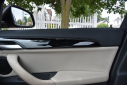 Thumbnail image of 2019 BMW X1 at Certified Performance Motors