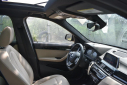 Thumbnail image of 2019 BMW X1 at Certified Performance Motors
