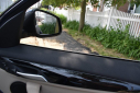 Thumbnail image of 2019 BMW X1 at Certified Performance Motors