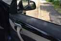 Thumbnail image of 2019 BMW X1 at Certified Performance Motors
