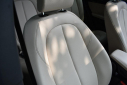 Thumbnail image of 2019 BMW X1 at Certified Performance Motors