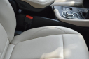 Thumbnail image of 2019 BMW X1 at Certified Performance Motors