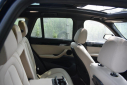 Thumbnail image of 2019 BMW X1 at Certified Performance Motors