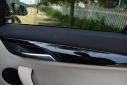 Thumbnail image of 2019 BMW X1 at Certified Performance Motors