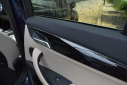 Thumbnail image of 2019 BMW X1 at Certified Performance Motors