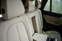 Thumbnail image of 2019 BMW X1 at Certified Performance Motors