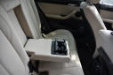 Thumbnail image of 2019 BMW X1 at Certified Performance Motors