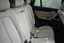 Thumbnail image of 2019 BMW X1 at Certified Performance Motors