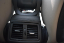 Thumbnail image of 2019 BMW X1 at Certified Performance Motors
