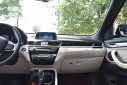 Thumbnail image of 2019 BMW X1 at Certified Performance Motors