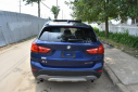 Thumbnail image of 2019 BMW X1 at Certified Performance Motors