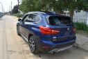 Thumbnail image of 2019 BMW X1 at Certified Performance Motors