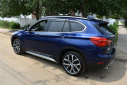 Thumbnail image of 2019 BMW X1 at Certified Performance Motors