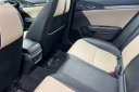 Thumbnail image of 2017 Honda Civic at Power Honda