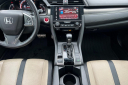 Thumbnail image of 2017 Honda Civic at Power Honda