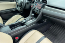 Thumbnail image of 2017 Honda Civic at Power Honda