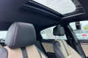 Thumbnail image of 2017 Honda Civic at Power Honda