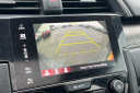 Thumbnail image of 2017 Honda Civic at Power Honda