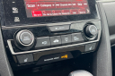 Thumbnail image of 2017 Honda Civic at Power Honda