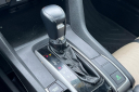 Thumbnail image of 2017 Honda Civic at Power Honda