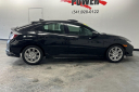 Thumbnail image of 2017 Honda Civic at Power Honda