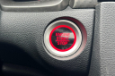 Thumbnail image of 2017 Honda Civic at Power Honda