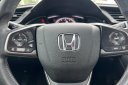 Thumbnail image of 2017 Honda Civic at Power Honda