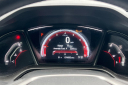 Thumbnail image of 2017 Honda Civic at Power Honda