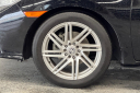 Thumbnail image of 2017 Honda Civic at Power Honda
