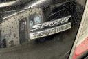Thumbnail image of 2017 Honda Civic at Power Honda