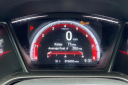 Thumbnail image of 2017 Honda Civic at Power Honda