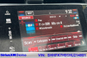 Thumbnail image of 2017 Honda Civic at Power Honda