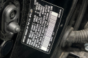 Thumbnail image of 2017 Honda Civic at Power Honda