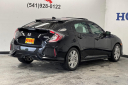 Thumbnail image of 2017 Honda Civic at Power Honda