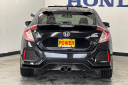 Thumbnail image of 2017 Honda Civic at Power Honda