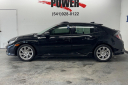 Thumbnail image of 2017 Honda Civic at Power Honda