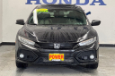 Thumbnail image of 2017 Honda Civic at Power Honda