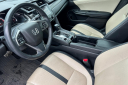 Thumbnail image of 2017 Honda Civic at Power Honda