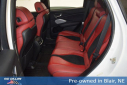Thumbnail image of 2021 Acura RDX at SidDillonChevyUsed of Blair, NE
