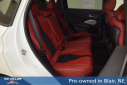 Thumbnail image of 2021 Acura RDX at SidDillonChevyUsed of Blair, NE