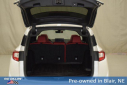 Thumbnail image of 2021 Acura RDX at SidDillonChevyUsed of Blair, NE