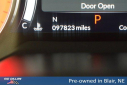 Thumbnail image of 2021 Acura RDX at SidDillonChevyUsed of Blair, NE
