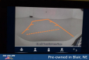 Thumbnail image of 2021 Acura RDX at SidDillonChevyUsed of Blair, NE