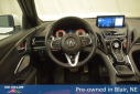 Thumbnail image of 2021 Acura RDX at SidDillonChevyUsed of Blair, NE